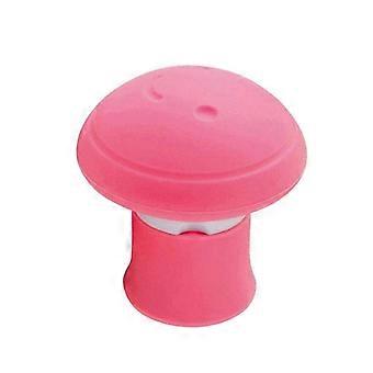 2Pcs Masseter Muscle Trainer Facial Lift Slimming Skin Firming Face Mouth Jaw Line Exercise V Shape Exerciser