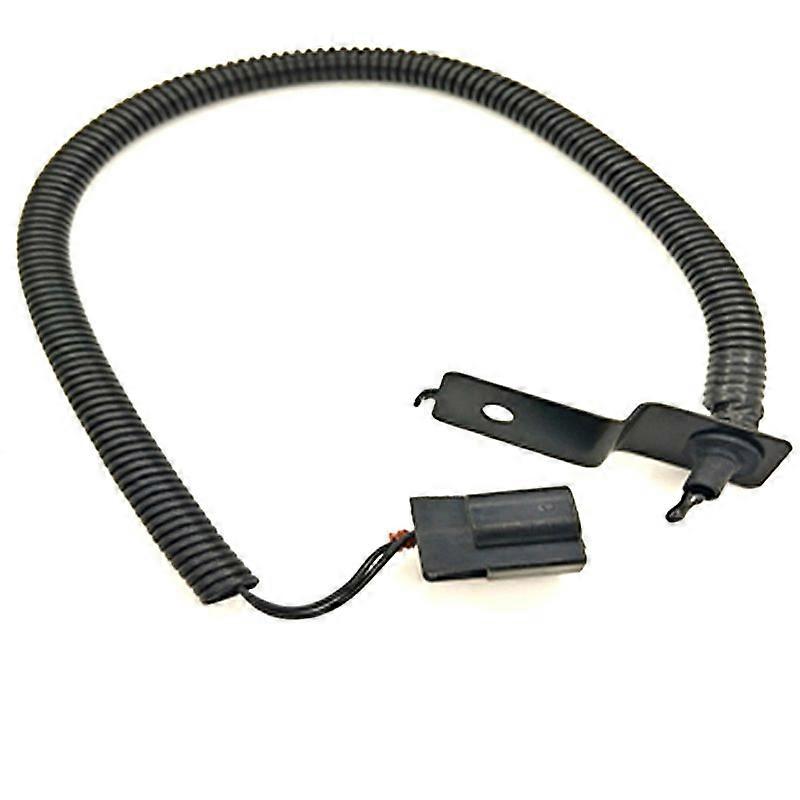 Outdoor temperature sensor Sensor for Mitsubishi Pajero V31 V32 V33 V43 Cheetahs Raiders Black Diamond Q6 CS6 MR115605 MR609266