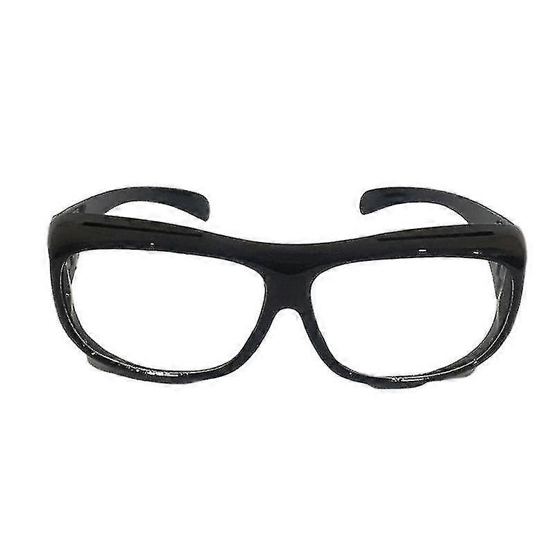 2-pack körglasögon för män