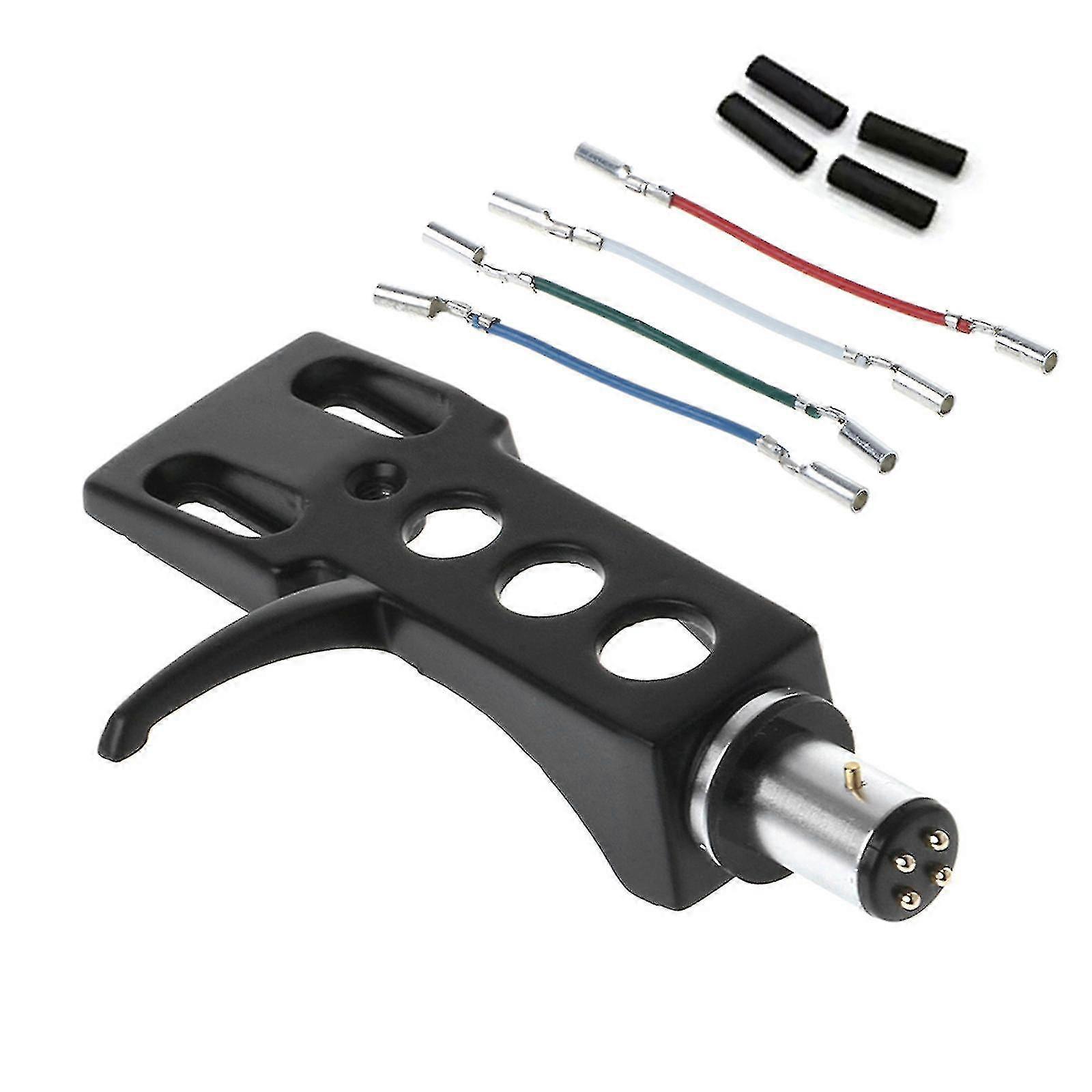 Usb C Ethernet Adapter For Pc -space Grey