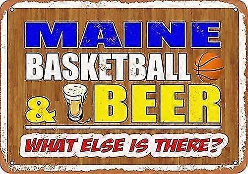 1970 Como pegar meninas placa de parede sinal 8x12 polegadas ou 12x16 polegadas modo 4098