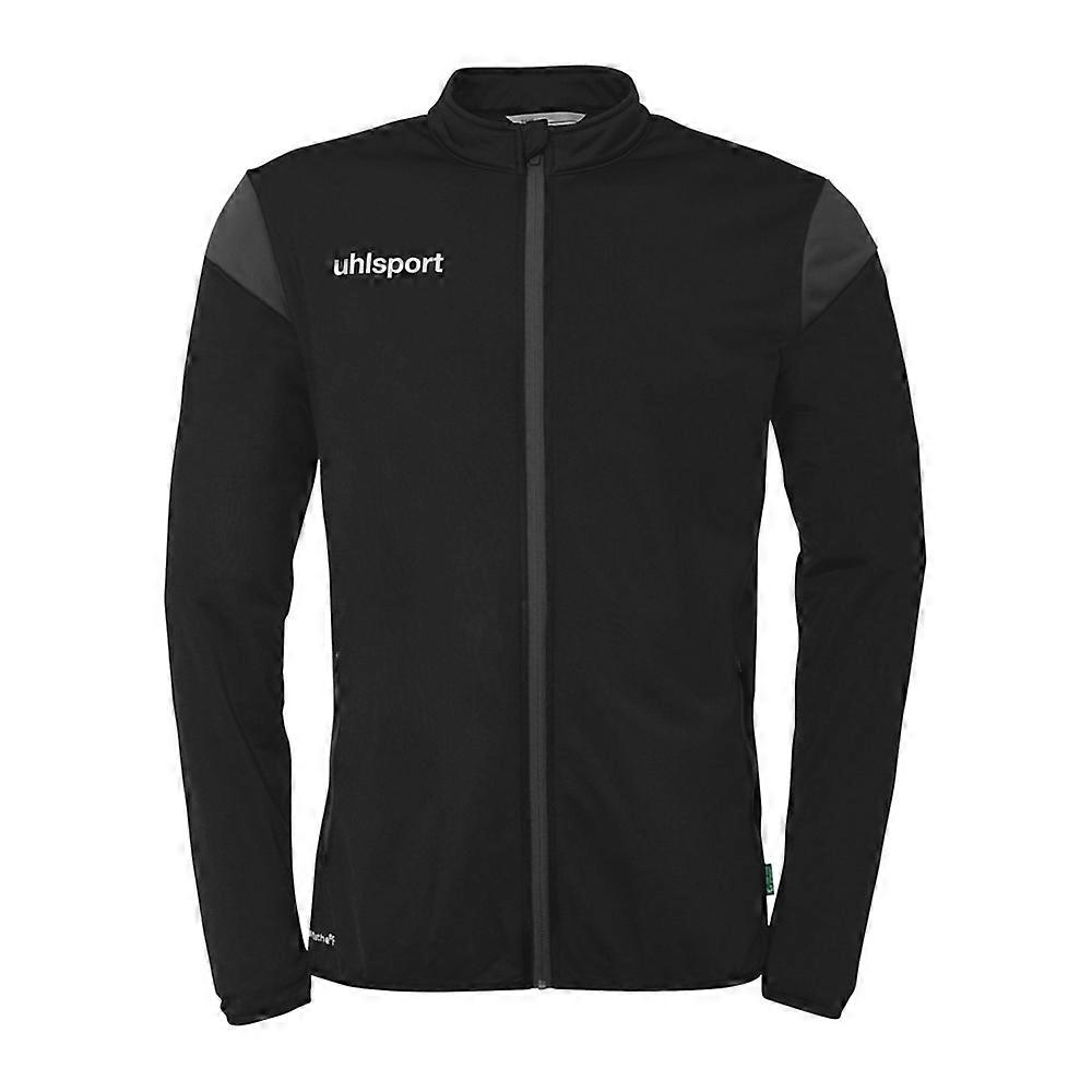 Jackets Uhlsport Squad 27 100225611