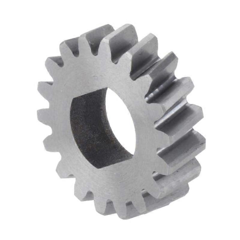 Kompakt napfénytető ablakemelő motor rendszer cseréje W203 W204 Dropship