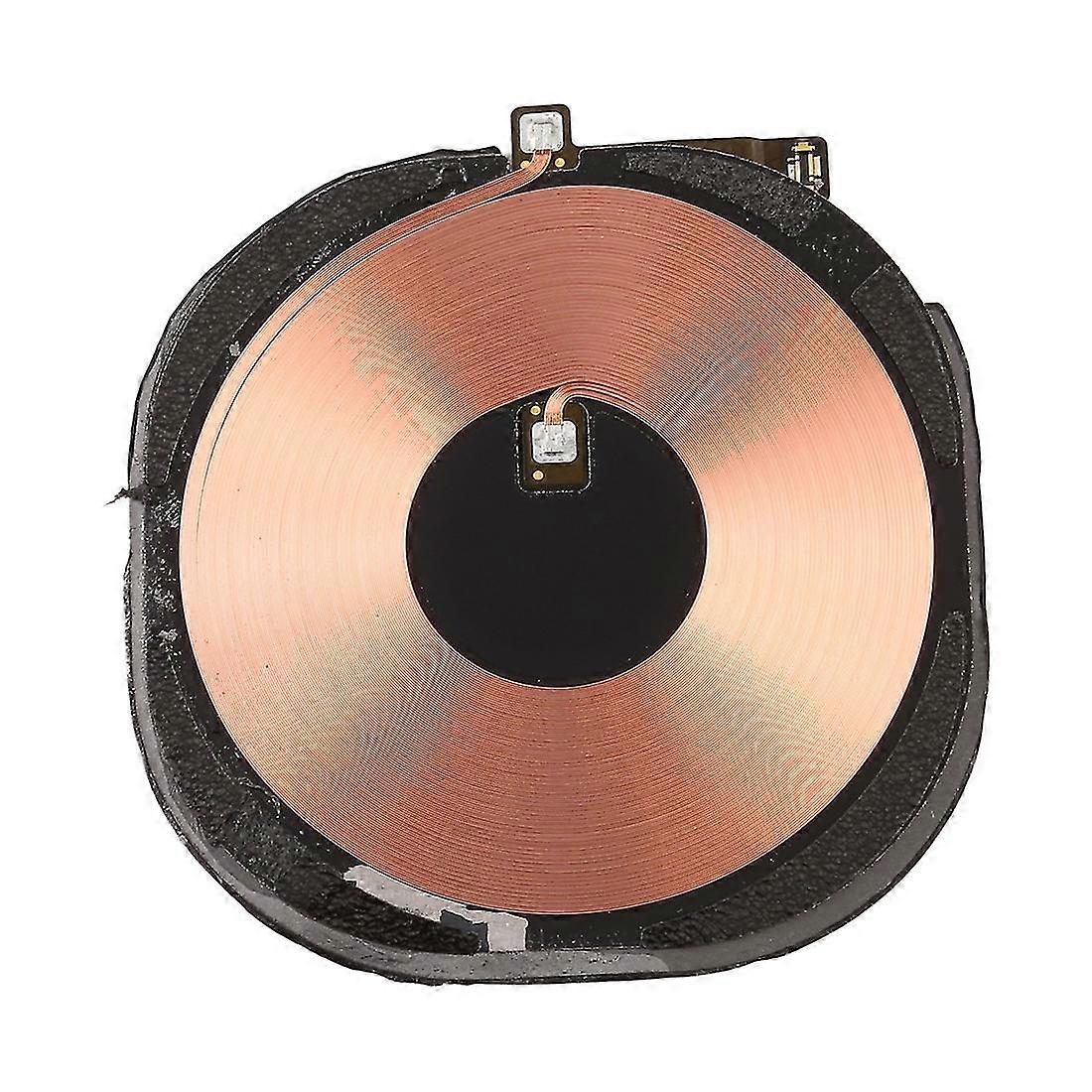 NFC Coil for iPhone 11