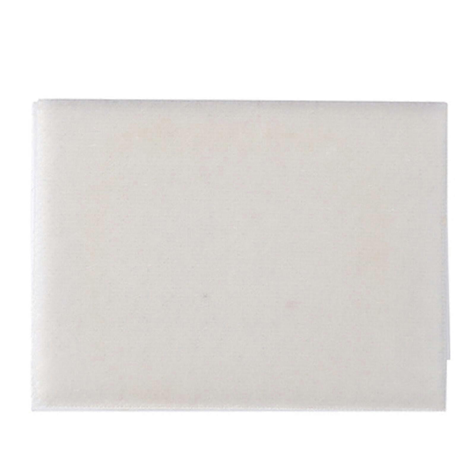 Multifunctional Clean-cut Paint Edger Roller Brush Safe Tool Wall Corner Ceiling