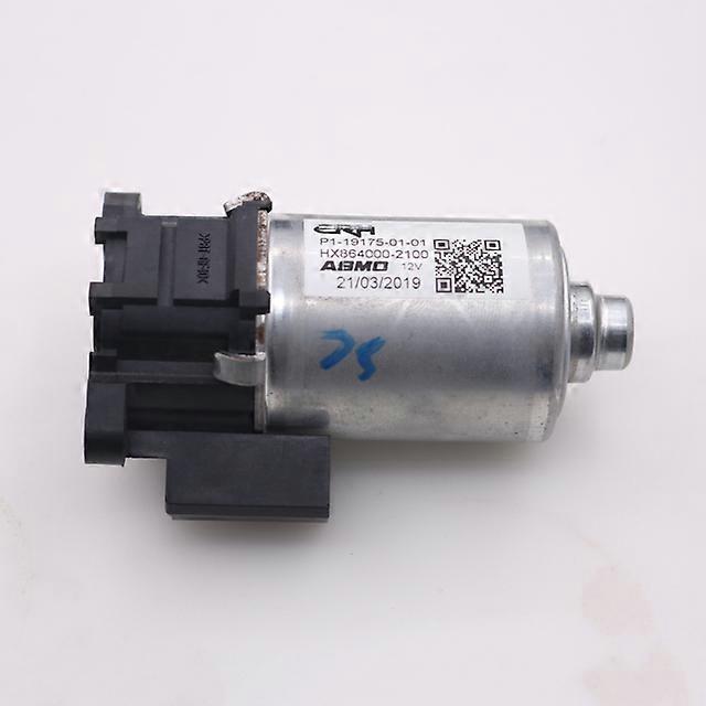 مقعد رمح مرنة ، محرك مقعد قوس المحرك لمرسيدس بنز 156GLA 117CLA A 176 B 242 246 | |