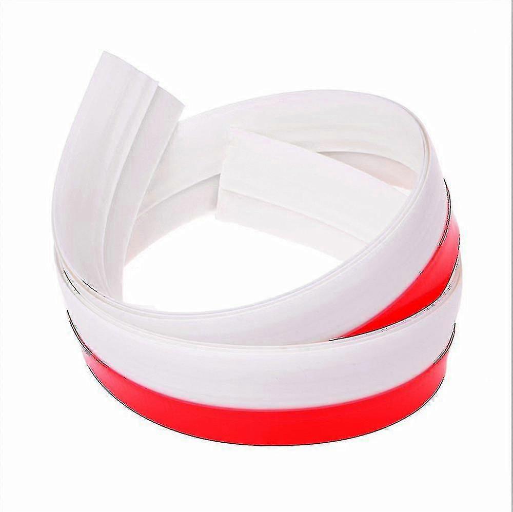 Draft Door Stopper Twin Energy Saving Door Draft Stopper