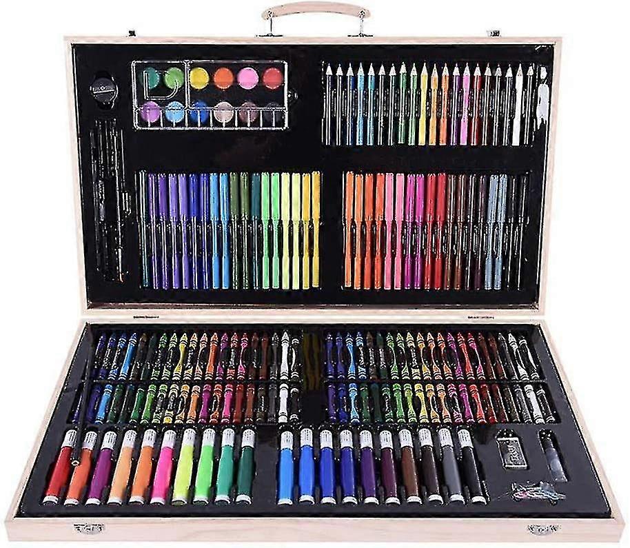 Automatic Sensor Soap Dispenser, Infrared Motion Sensor, Touchless Automatic Foaming