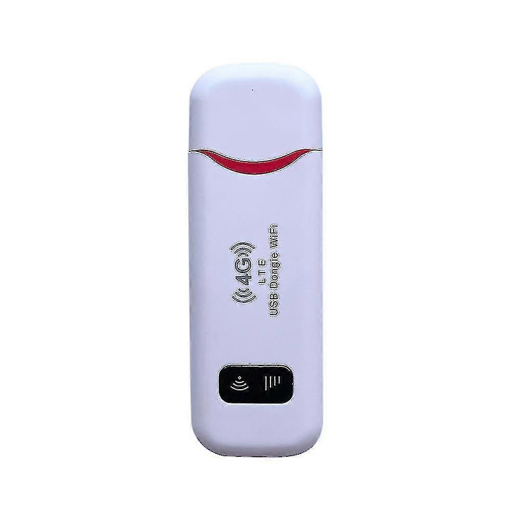 4g Lte ασύρματο usb dongle κινητό hotspot 150mbps κινητός ευρυζωνικός μίνι 4g δρομολογητής μόντεμ κολλητών για το Γ