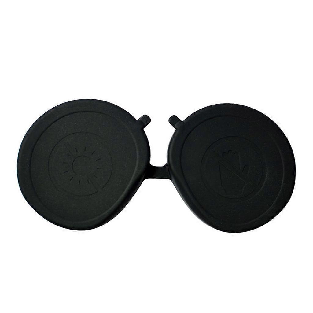 VR Glasses Covers Protector Completely Protect Sleeves for Pico 4 VR Headset