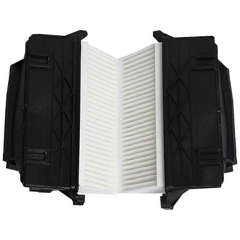 Car Air Filter for W204 S204 W212 S212 X164 W164 6420942404 6420942304