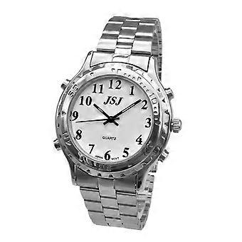 Hablar espanol Watch For Blind People Or Visually Impaired People Spanish Talking