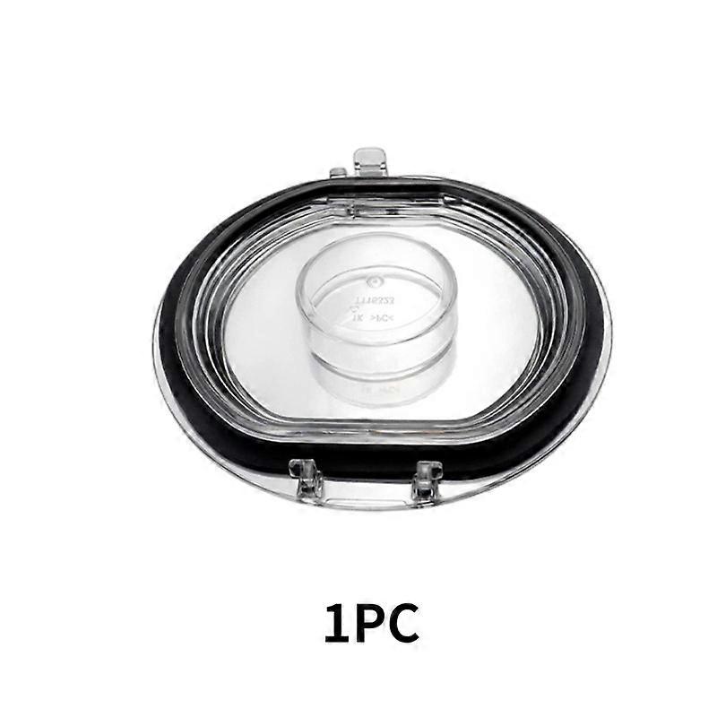 For Dyson V7 V8 SV10 SV11 Cordless Vacuum Cleaner Dust Bin Base Lid Dust Collector Box Cap Replacement Parts Accessories Carpet Sweepers