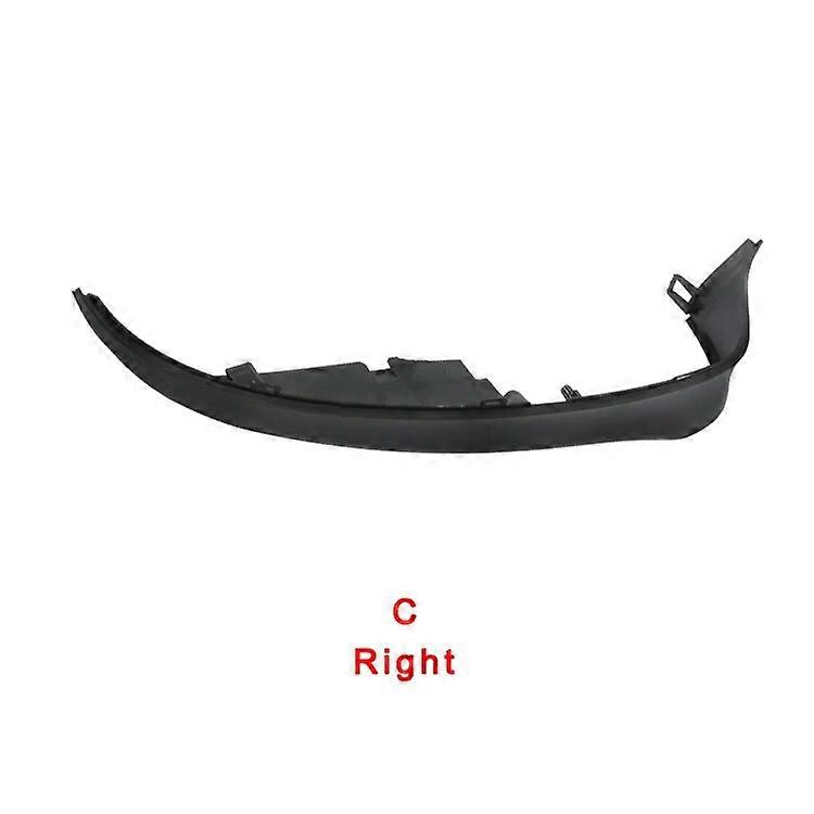 ZUK Car Accessories Side Mirror Lower Cover Rearview Mirror Housing Frame Turn Signal For Mazda CX-4 CX-5 2015 2016 2017 2018Motor Vehicle Mirrors