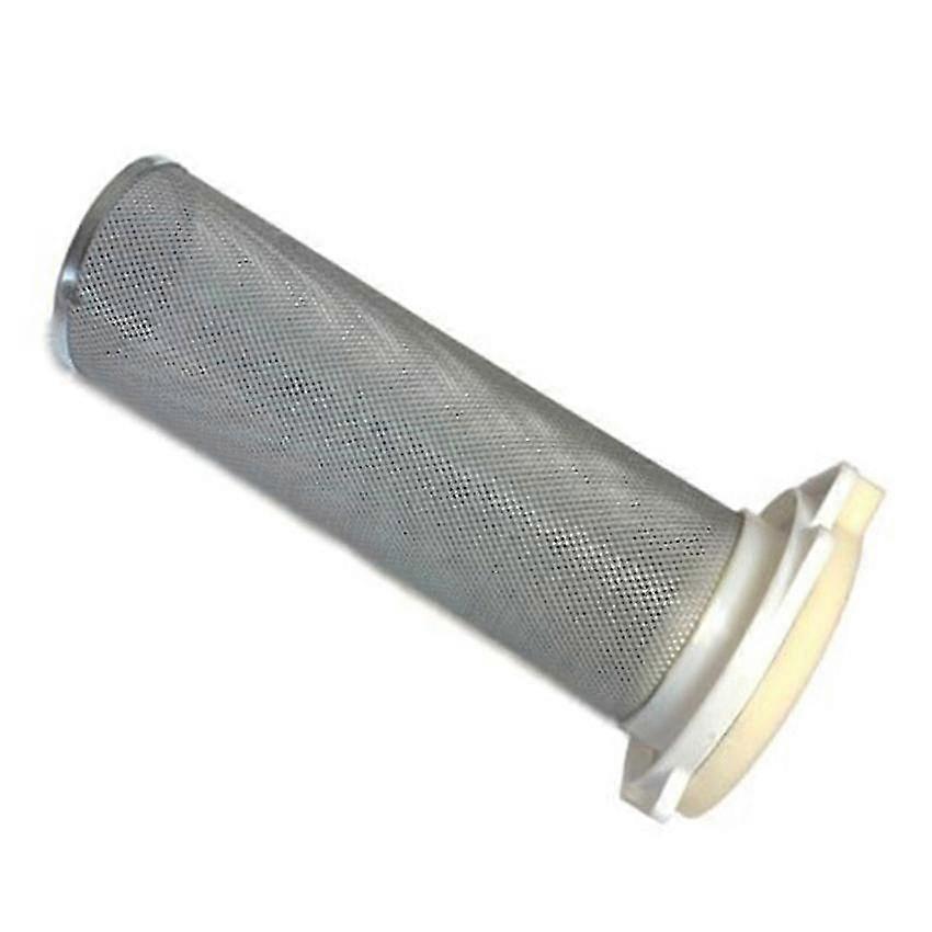 ALL-CARB Air Filter Cage / Guide For Yamaha Warrior YFM350X (1987-2004) – 1UY-14458-01-00