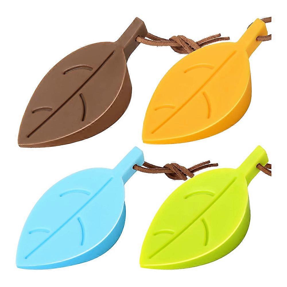 Door Stopper Wedge,colorful,finger protector