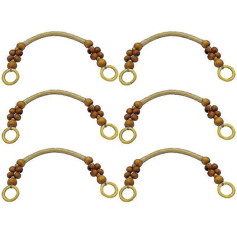 Acessórios de saco plástico para bolsa