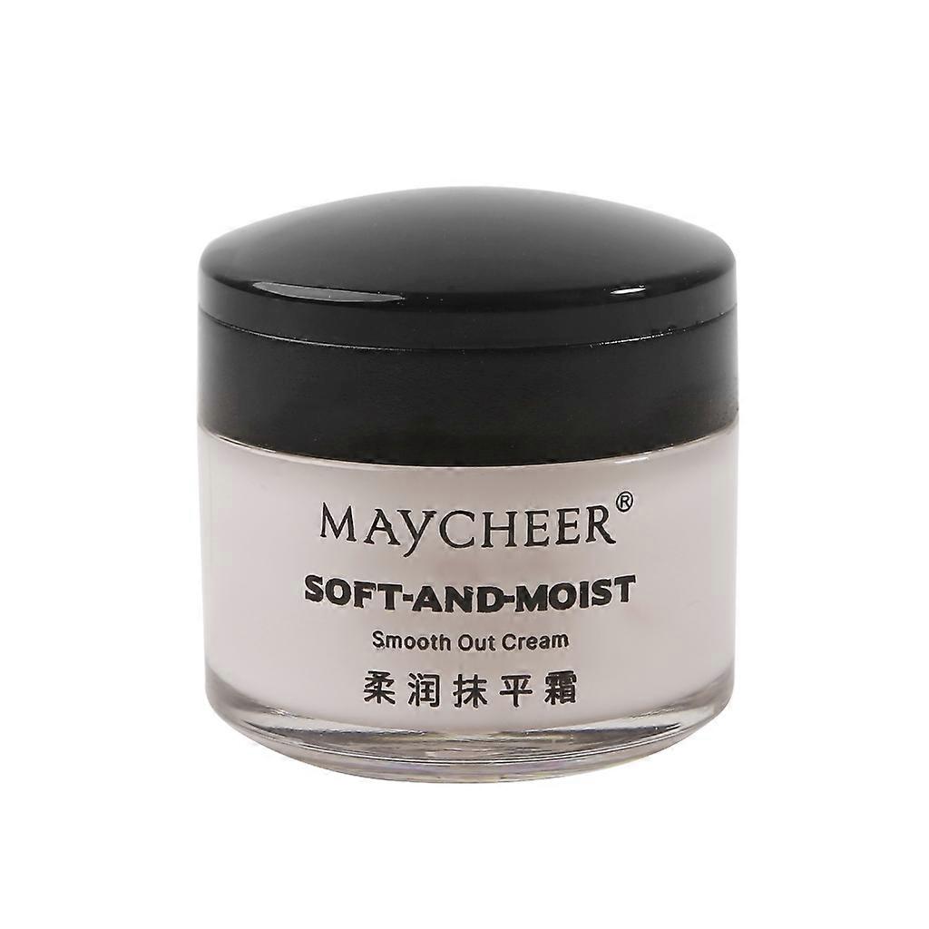 15ml Magic Invisible Pore Wrinkle Disappear Make-up Primer Gesichtsöl-Kontrolle Smoot