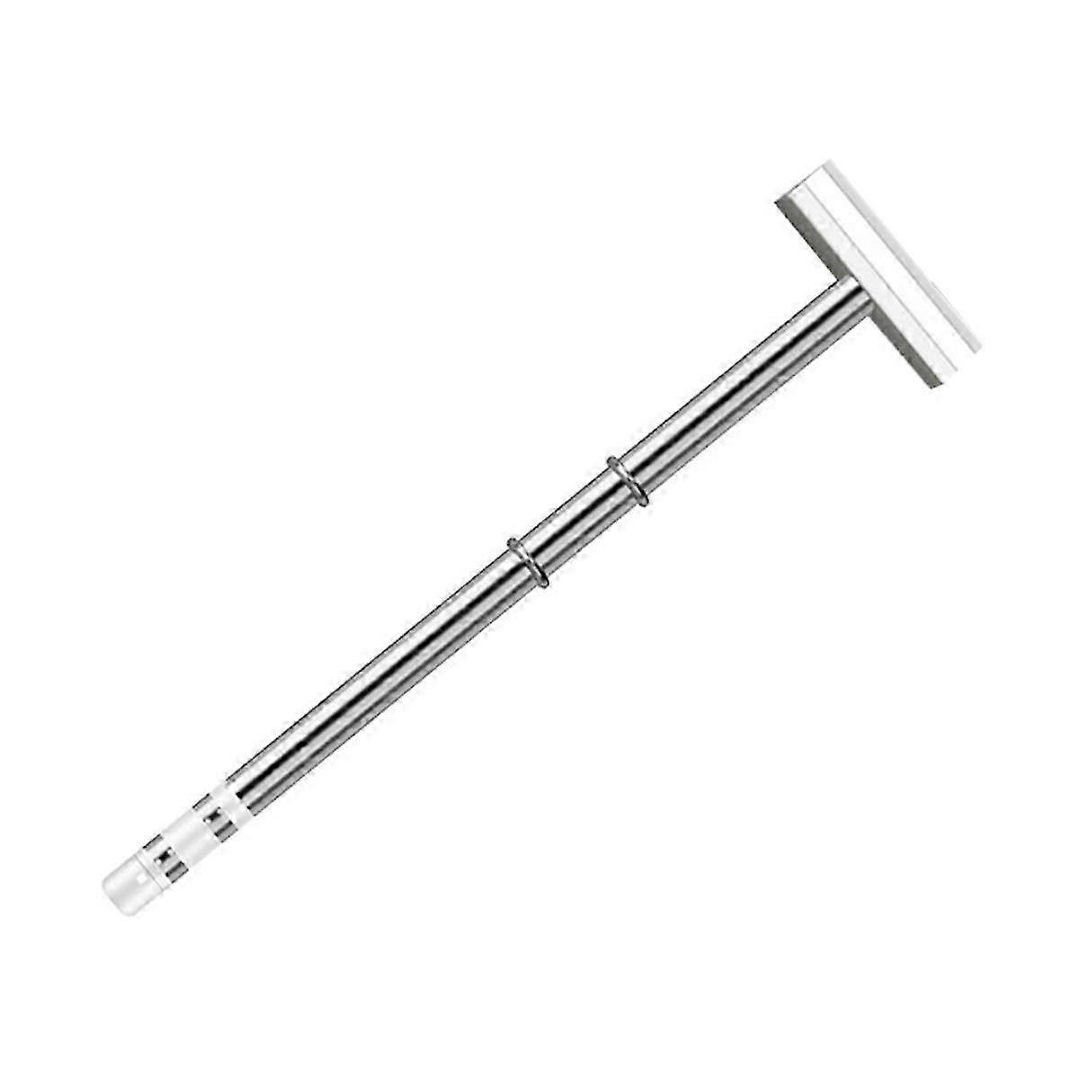 T12 Series Soldering Iron Tips 1404 Heating Elements Soldering Station Replaceable Accessories Diy Tools
