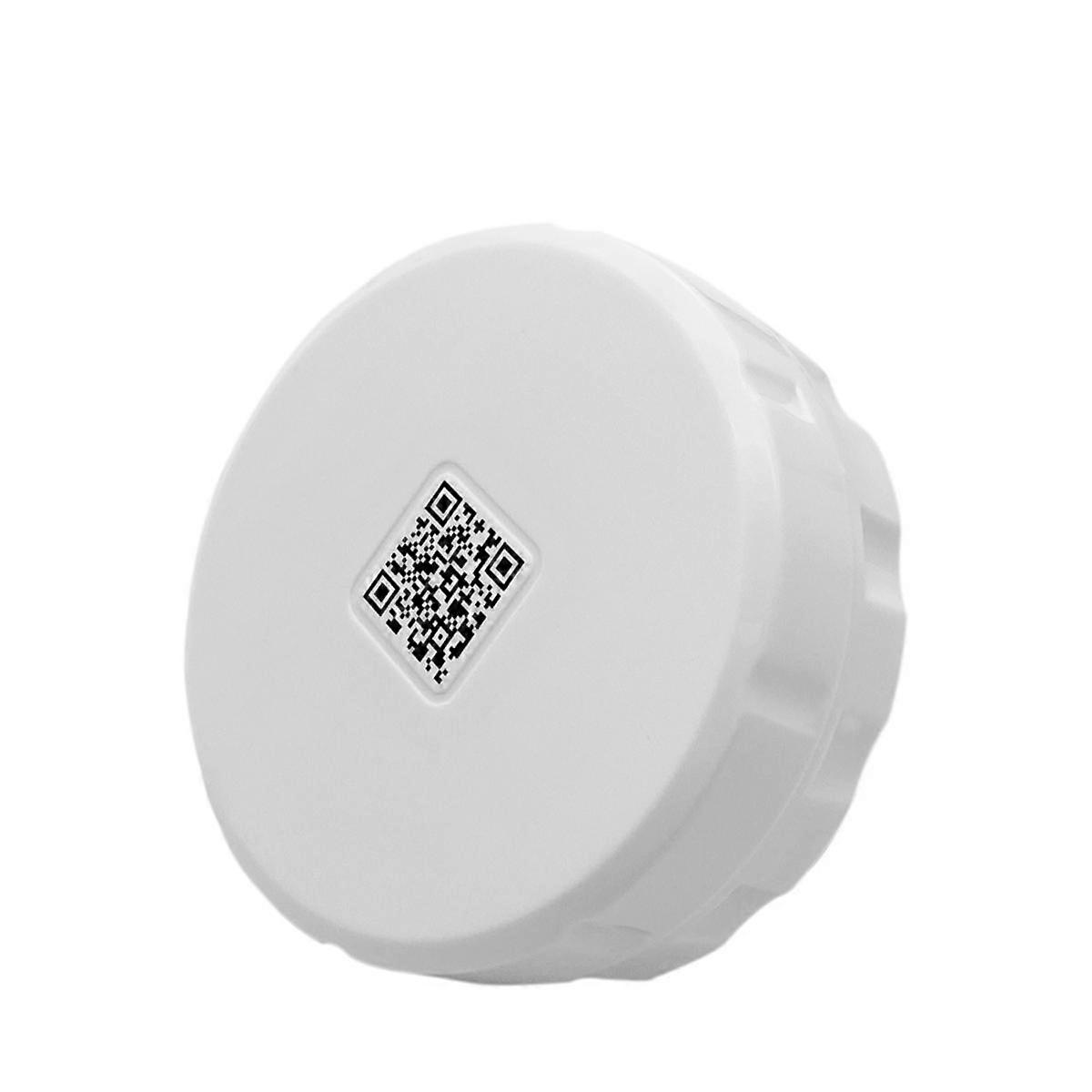 NRF52810 Beacon Tag Bluetooth 5.0 Module à faible consommation d’énergie Beacon BLE Modules d’automatisation pour la maison intelligente IOT