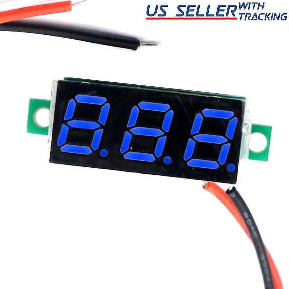 5-in-1 Stud Finder Metal Pipe Sensor Wire Detector Multifunctional Wall Scanne js
