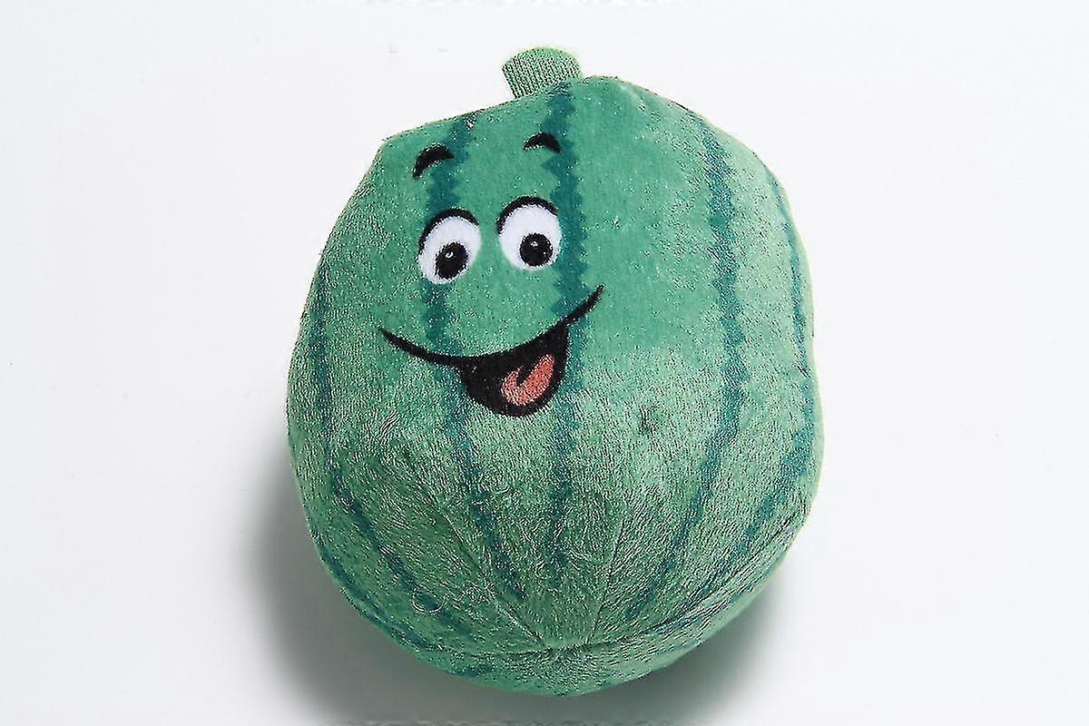 15cm Pet Dog Teasing Stuffed Toy Stuffed Toy