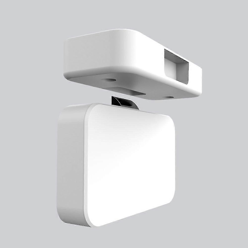 Keyless Invisible Cabinet Lock App Remote Control Bluetooth Smart Drawer Swtich Smart Lock Security File Safe Security Home