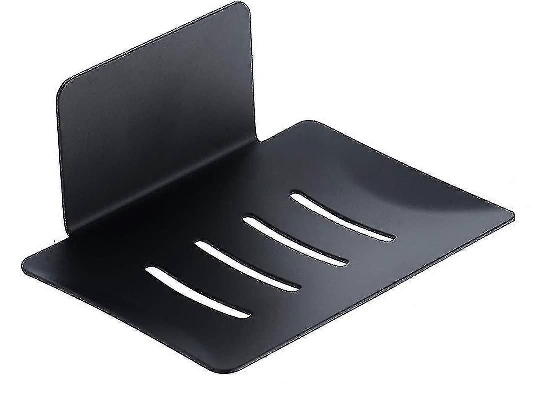 Soap Dish For Bathroom (1pc)