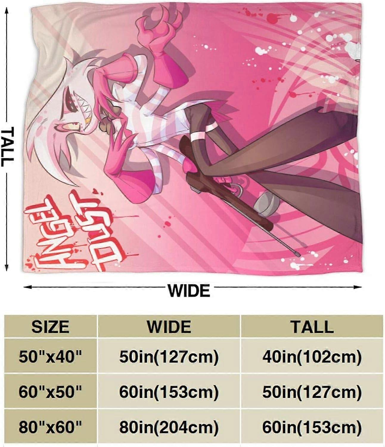 Julie and The Phantoms Luke Patterson Charlie Gillespie Soft and Cozy Warm Fluffy Plush Throw Blankets Yoga Blankets Beach Blanket Picnic Blankets for