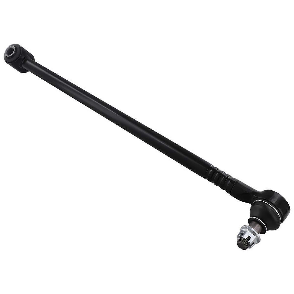 Car Rear Suspension Lower Control Arm for 19942003 Left:4873042010