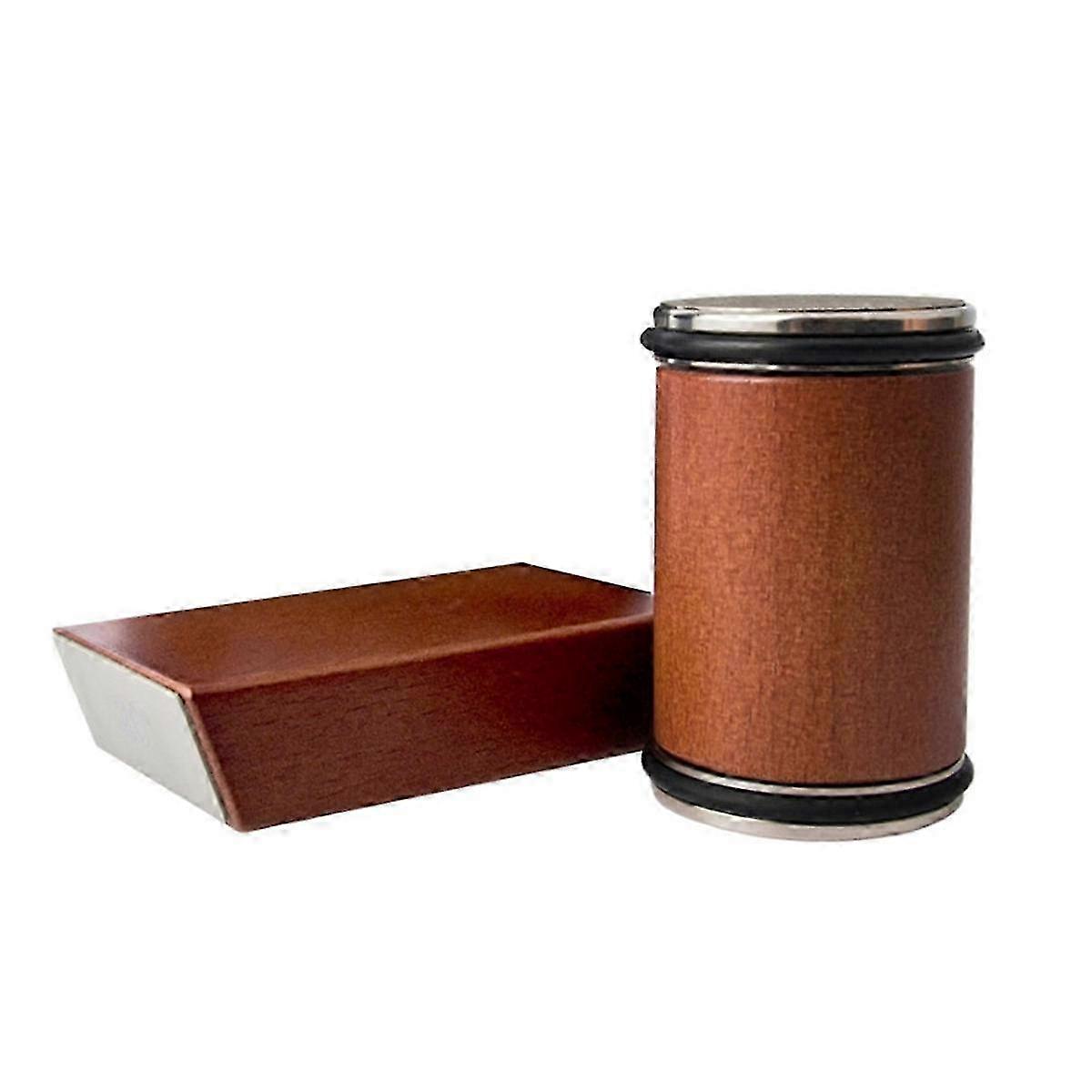 Knife Sharpener Straight Edge Roller Knife Industry Diamonds Sharpener Magnetic Rolling Sharpener Diamond Sharpener