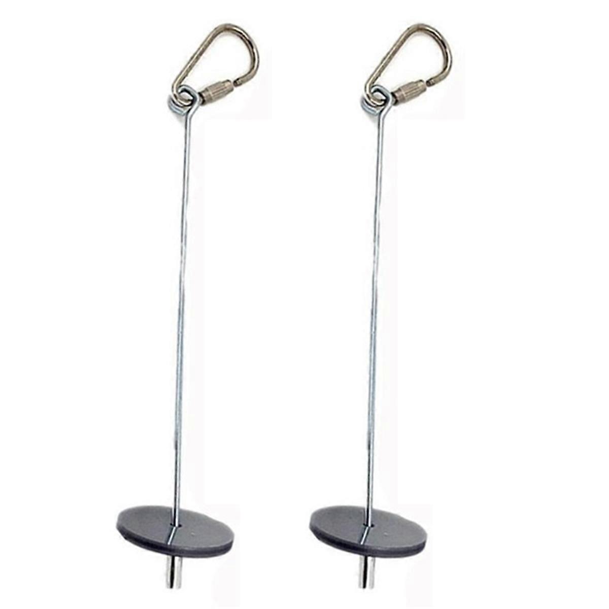 Pet Parrot Bird Food Rack Stand Fruit Fork Meat Fruit Vegetable String Tool Accessories