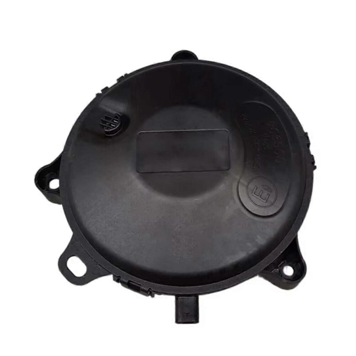 New Pedestrian Warning Horn Speaker Buzzer for Model 3/Y 2022 1671113-00-A 1671113-00-B
