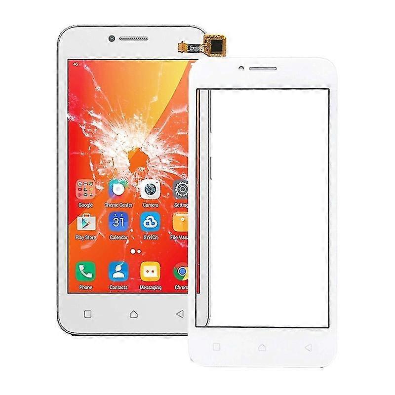 For Lenovo A Plus / A1010A20 Touch Panel