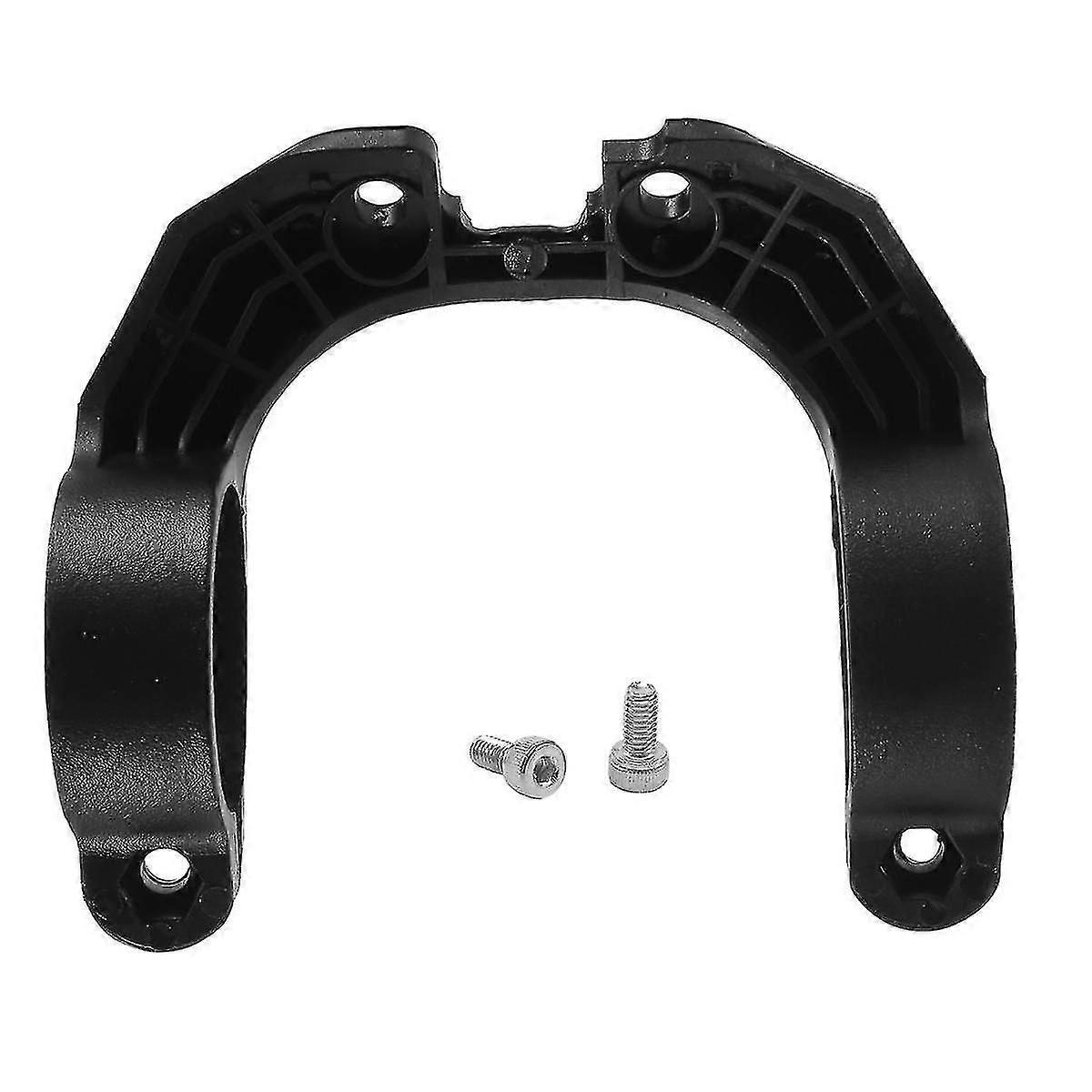 850c Lcd Display And C965 800s Plastic Support Holder Compatible With C965 And 850c Display Handle B