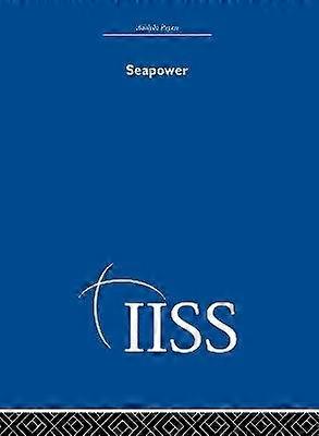 Seapower