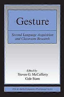 Gesture