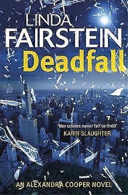 Deadfall