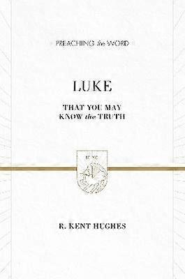 Luke