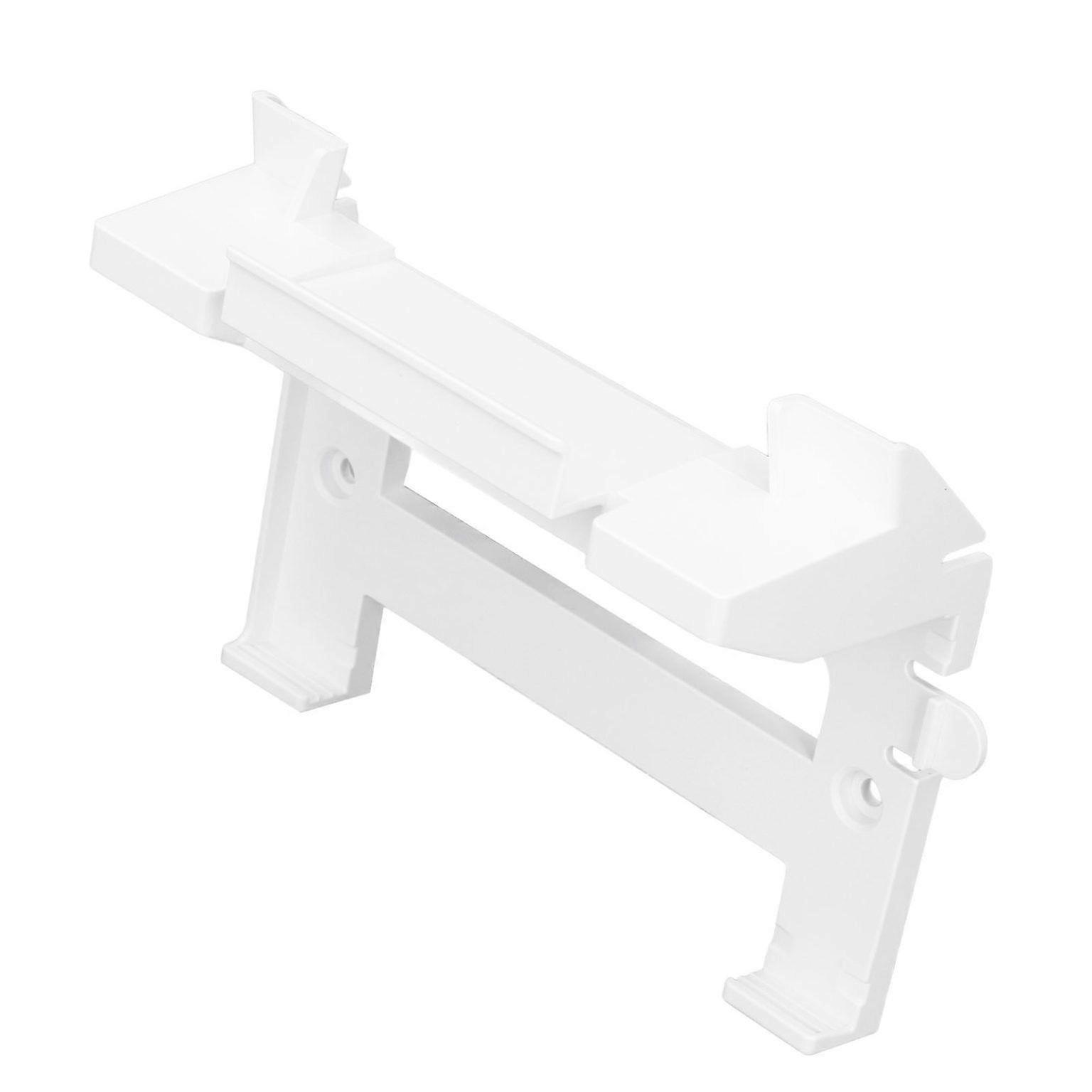 satellite router mount satellite router holder satellite router wall bracket