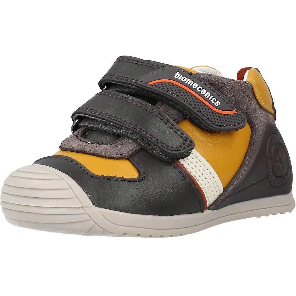 Chaussures Biomécanique 211132 