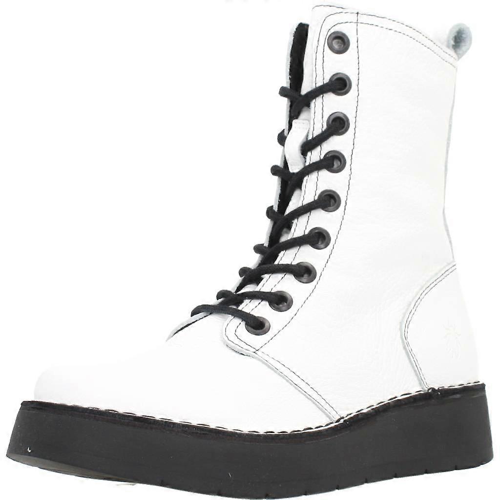 Fly London Rami043 Bottines