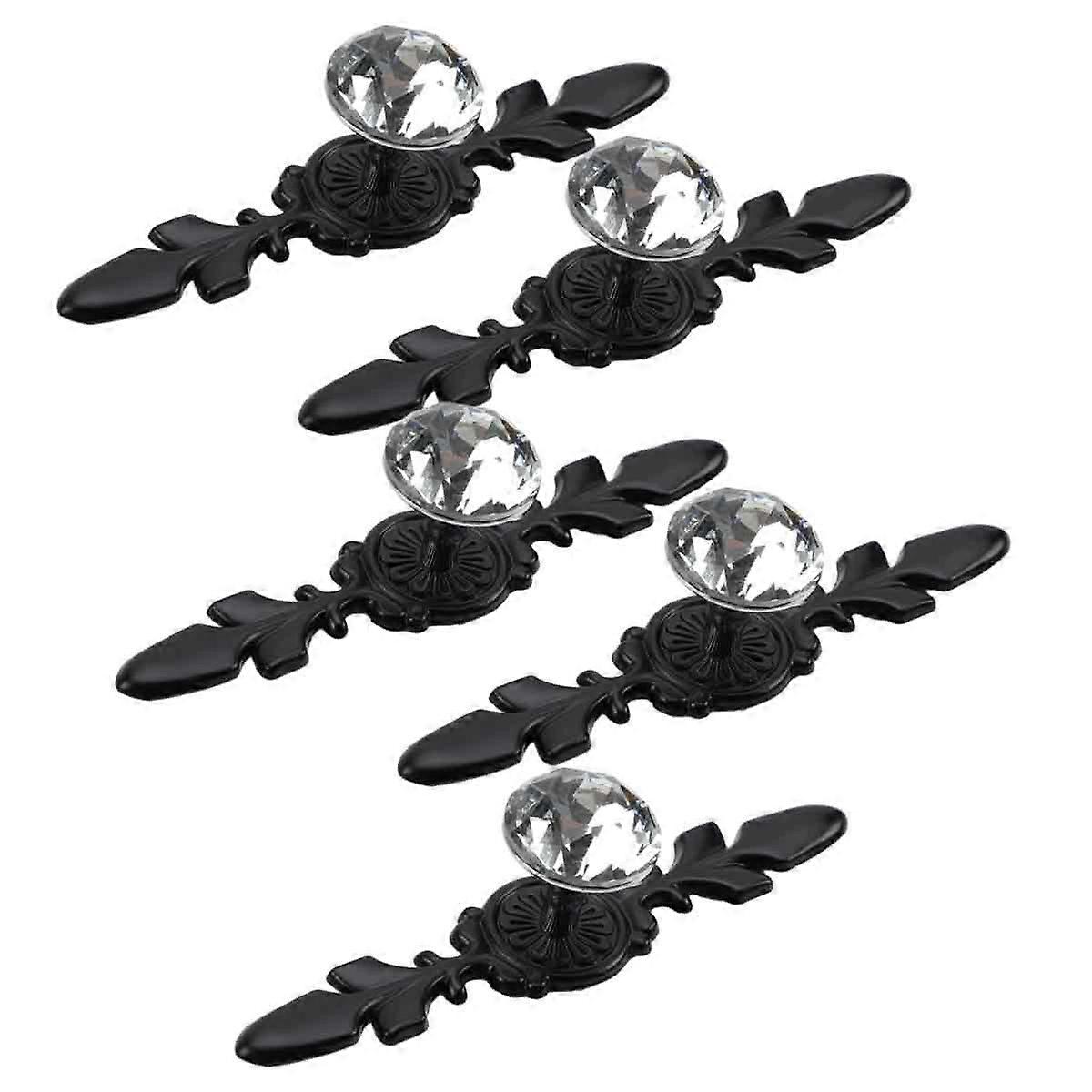 Furniture Handles,Vintage,Kitchen Cabinets Wardrobe