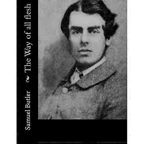 El camino de toda carne