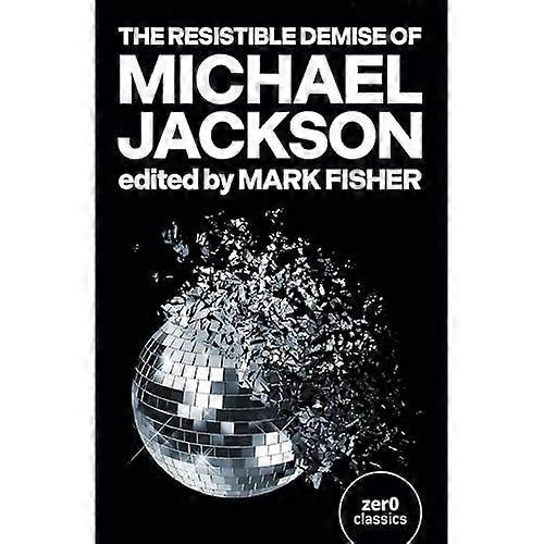 Vastustettavan loppuminen Michael Jackson