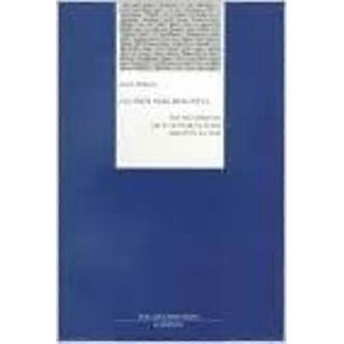 Outside Was Beautiful