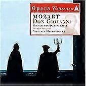 Classical Mozart CD