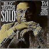 CD Solo (1999)