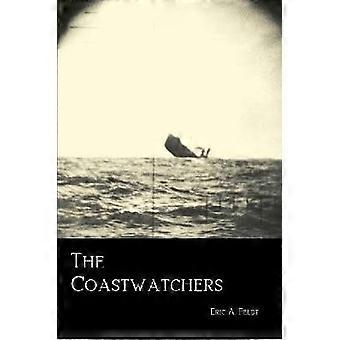 The Coastwatchers