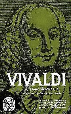 Vivaldi